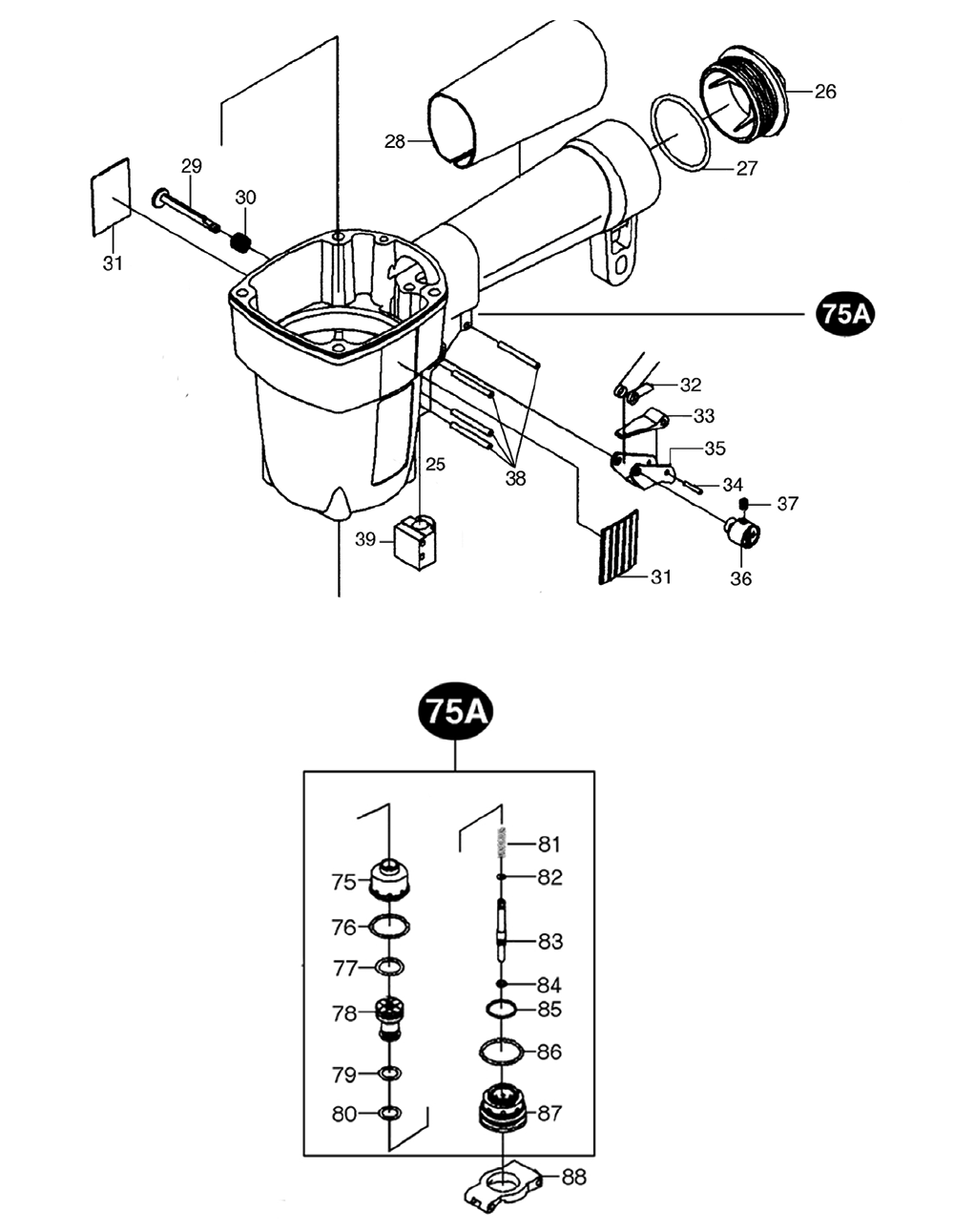 Fig-1